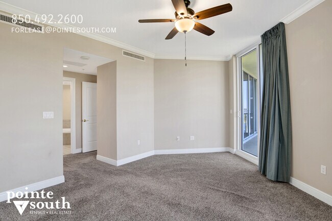 Building Photo - 608 Lost Key Dr