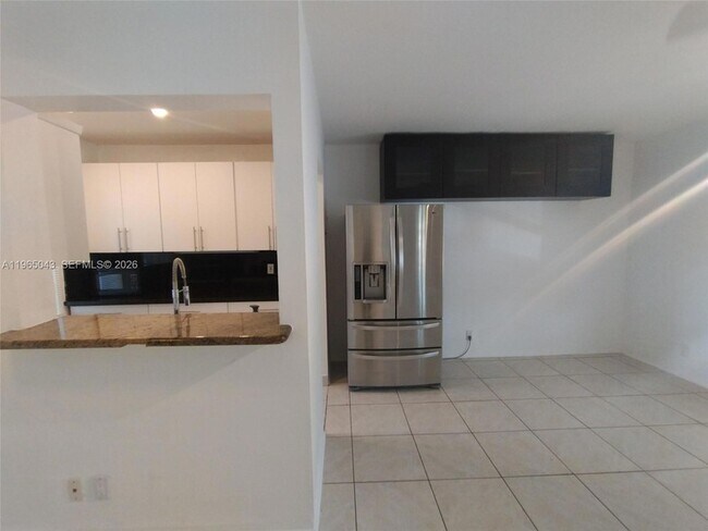 Building Photo - 2225 Polk St