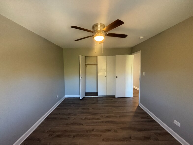 Building Photo - 4542 Heartland Dr