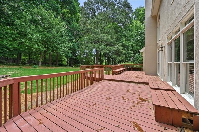 Building Photo - 1792 Bristol Farms Ct