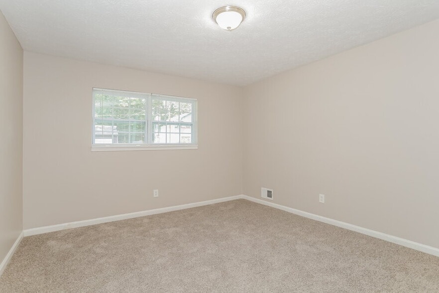 Building Photo - 5969 Twilight Trail