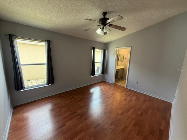 Building Photo - 15187 Harrowgate Way