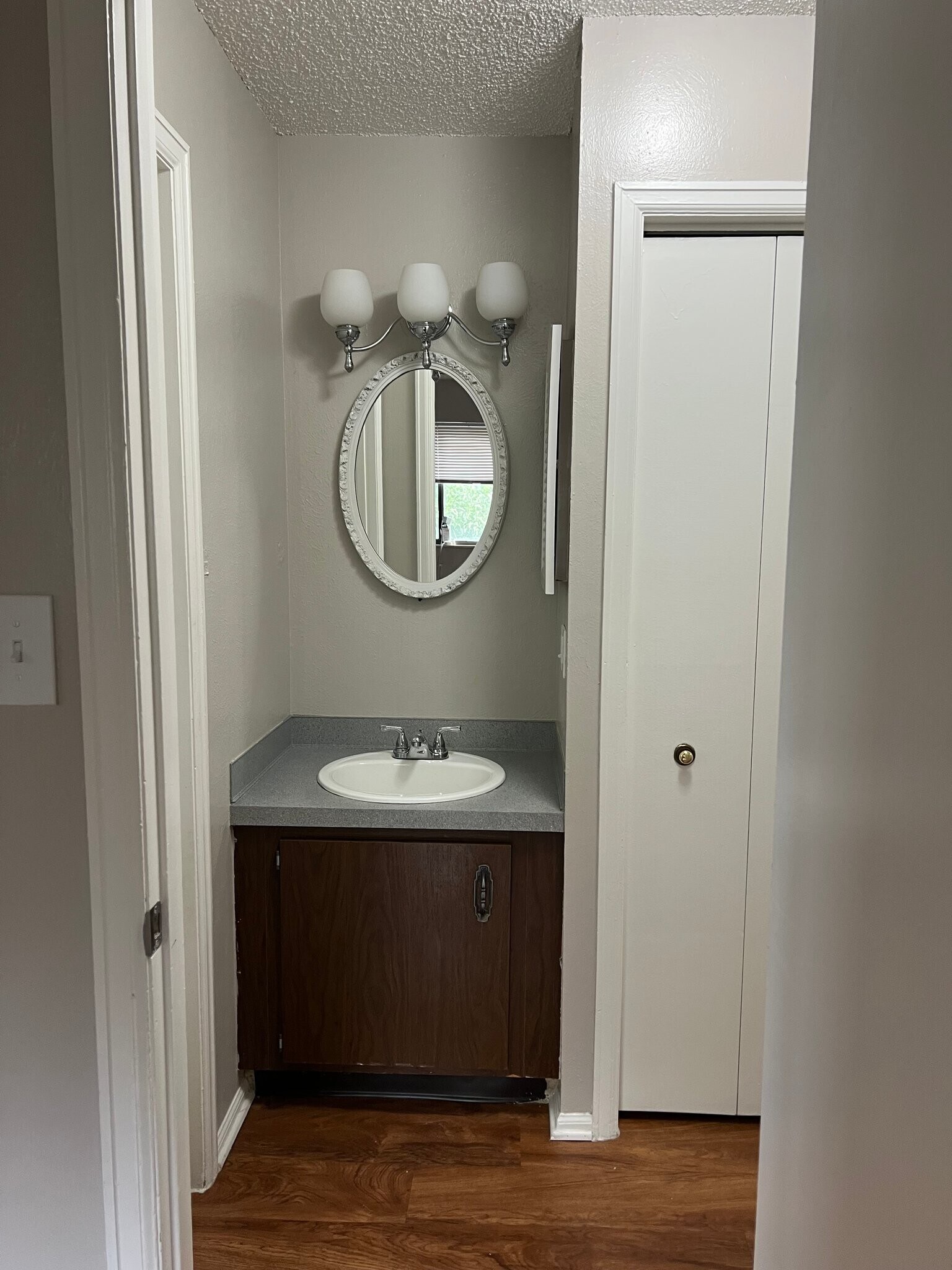 Building Photo - 9277 W 56th Pl