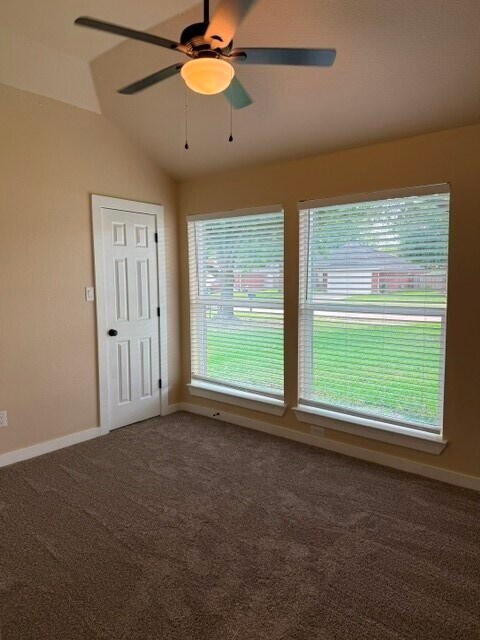 Building Photo - 6426 Bowtrail