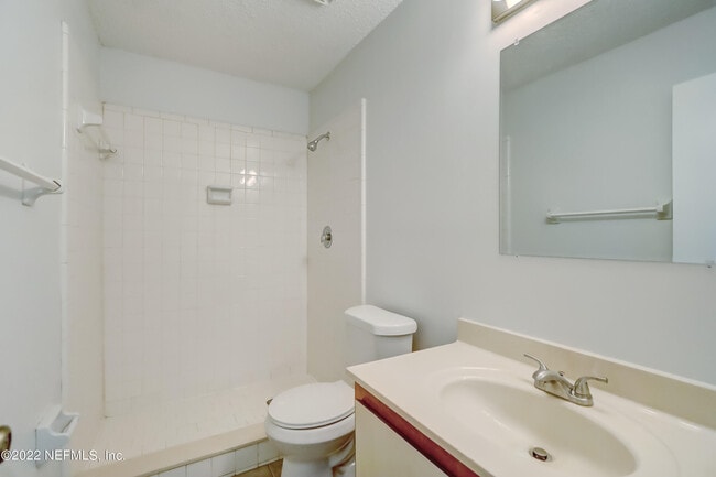 Building Photo - 3452 Donzi Way E