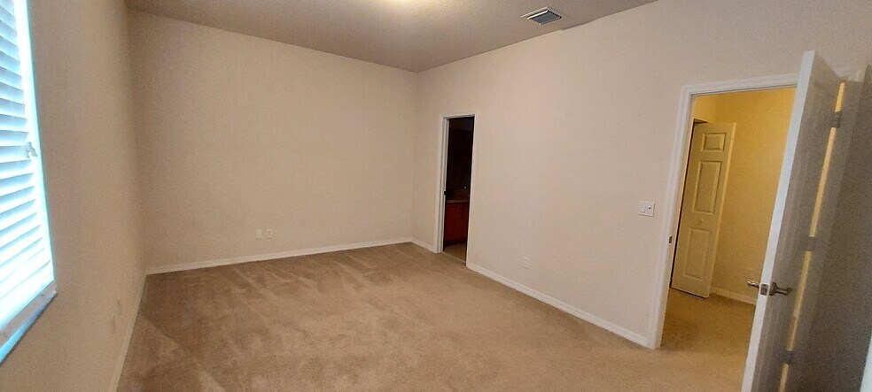 Bedroom 2 - 1136 Cheval Dr