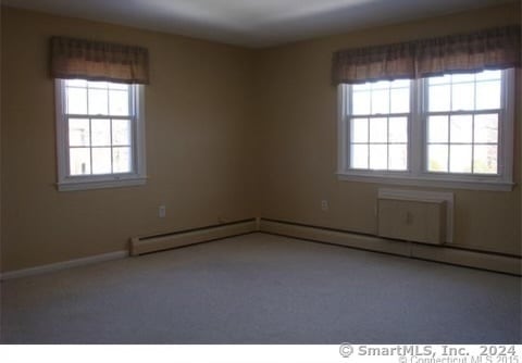 Building Photo - 55 Grandview Dr