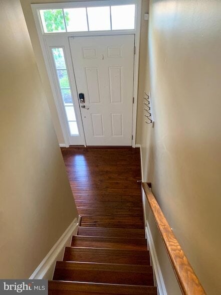 Building Photo - 42602 Hardage Terrace