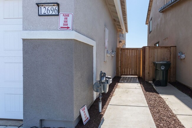 Building Photo - Charming 1BR Suite in Rancho Cordova