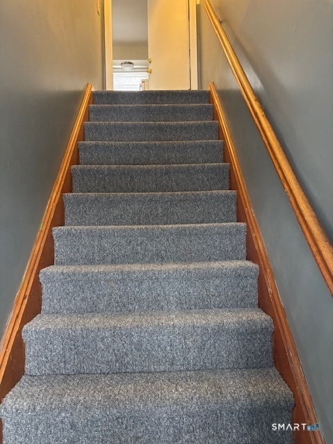 Building Photo - 57 Dalton St