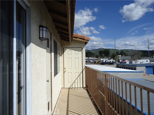 Building Photo - 1365 Crafton Ave