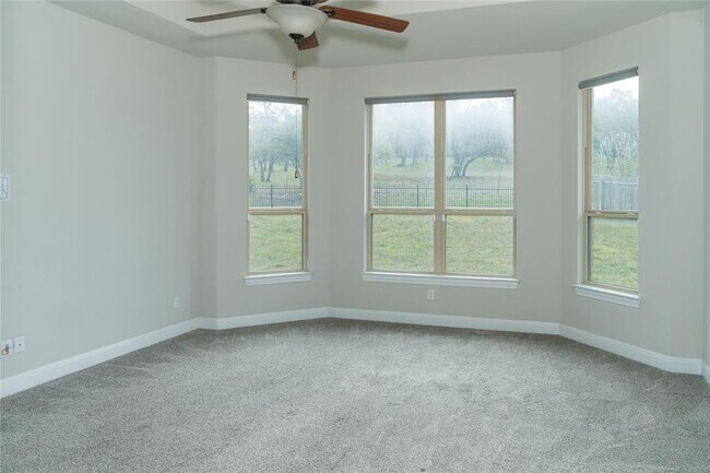 Building Photo - 3804 Tango Ct