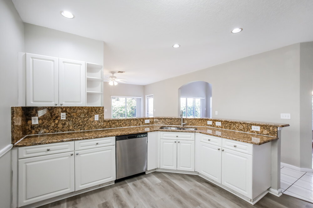 Building Photo - 1117 NW 97th Dr