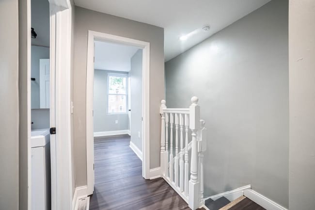 Building Photo - 3218 Elmley Ave
