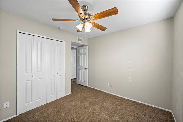Building Photo - 1232 Whittenburg Dr