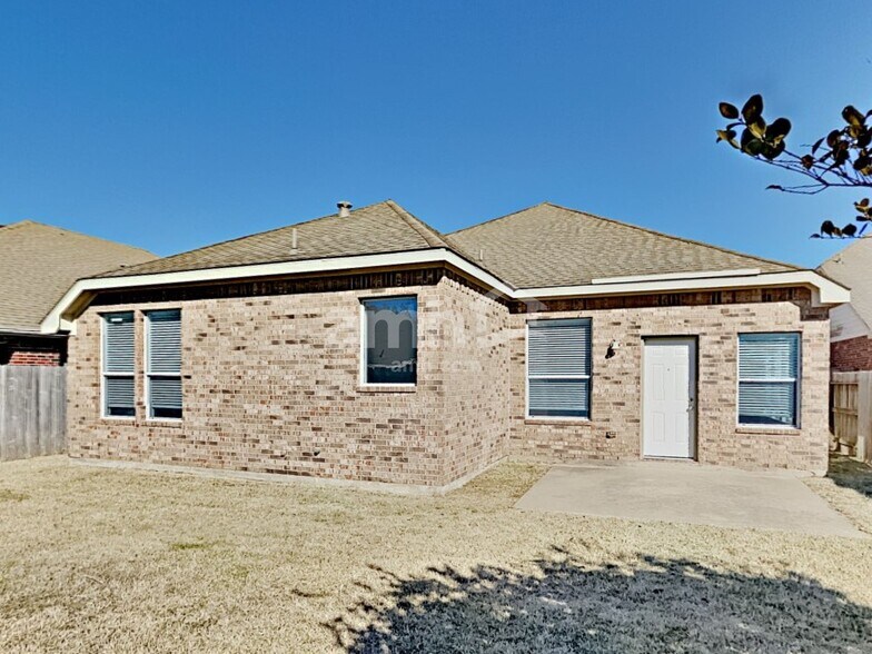 Building Photo - 12307 Johns Stake Ct