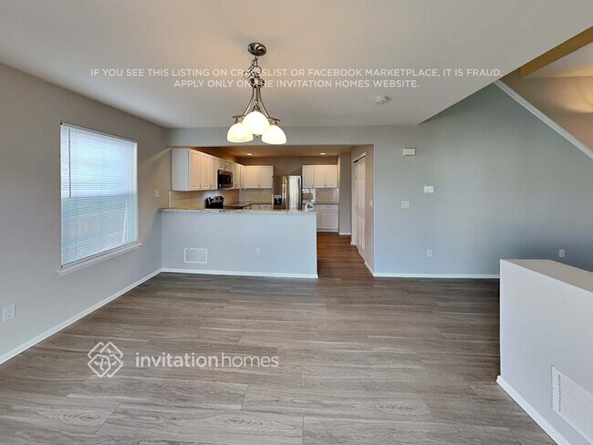 Building Photo - 7673 Steward Ln