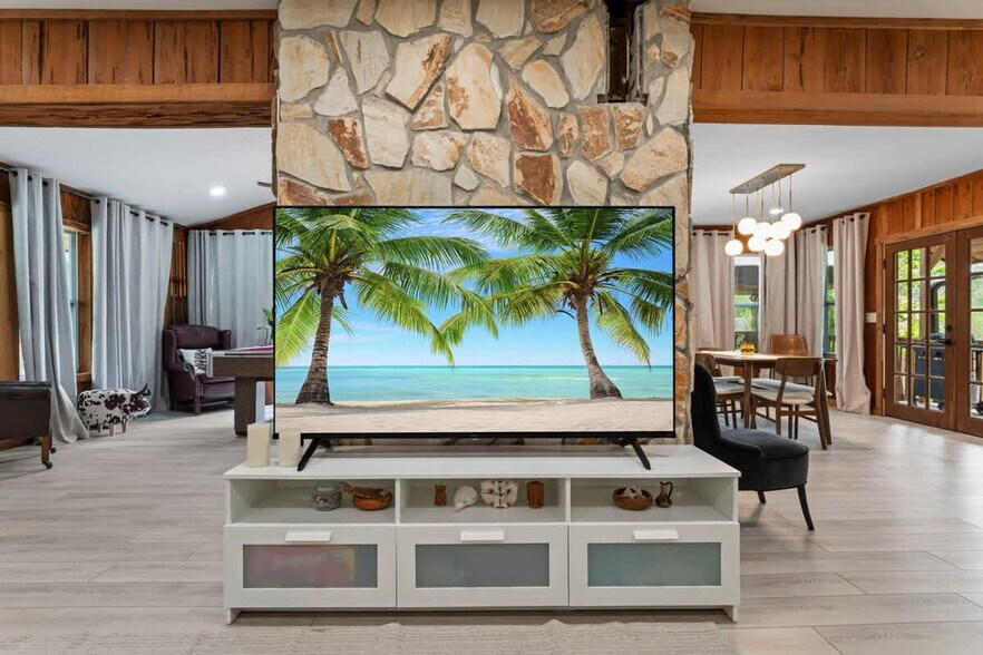 Building Photo - 3116 Golden Eye Dr