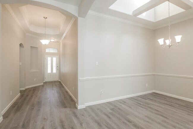 Building Photo - 13406 Lake Passage Ln