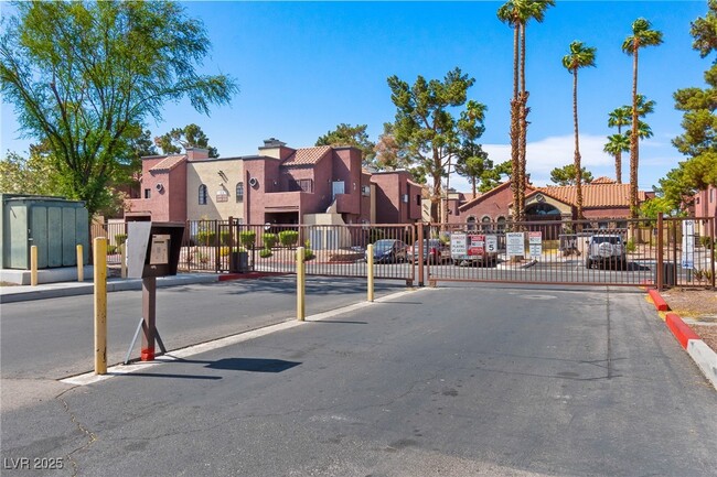 Building Photo - 4050 Pacific Harbors Dr