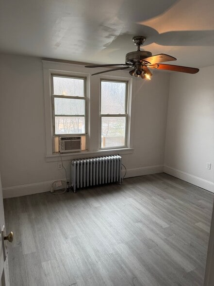 Building Photo - 441 Nichols St