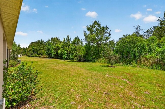 Building Photo - 5442 Diantha Way