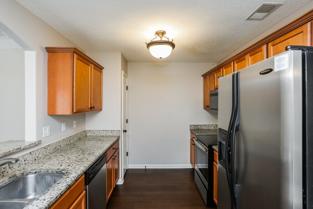 Building Photo - 9460 Eckley Pl