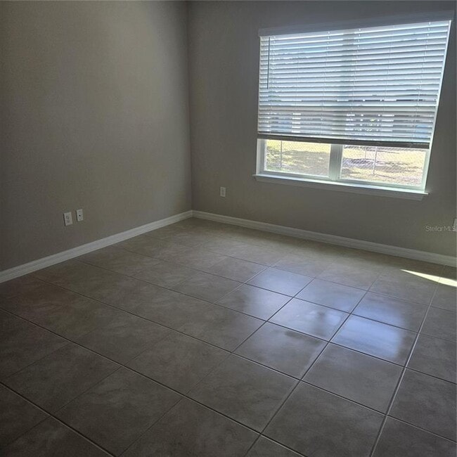 Building Photo - 1167 Allegheny Ln