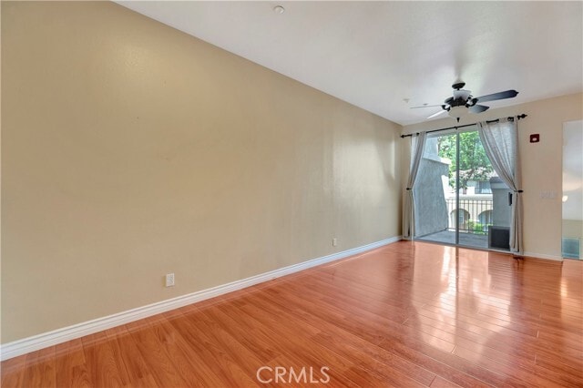 Building Photo - 1702 Crescent Oak