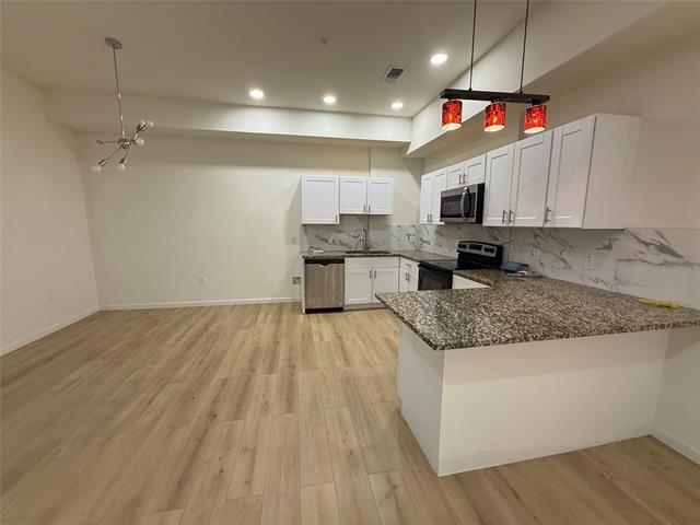 Building Photo - 214 Heritage Ct