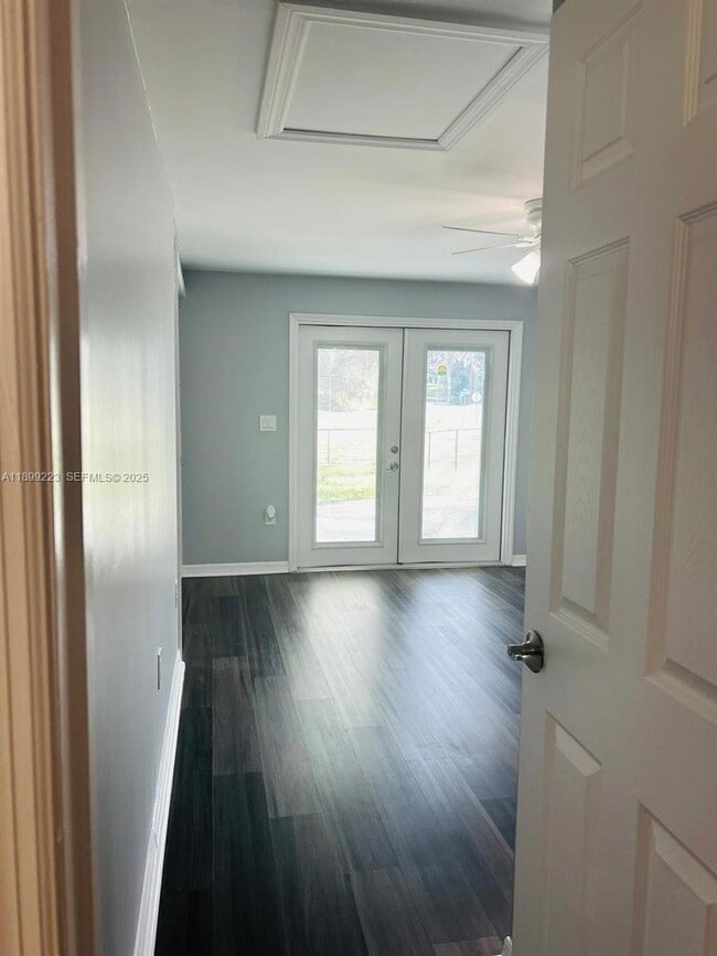 Building Photo - 2013 Finland Dr