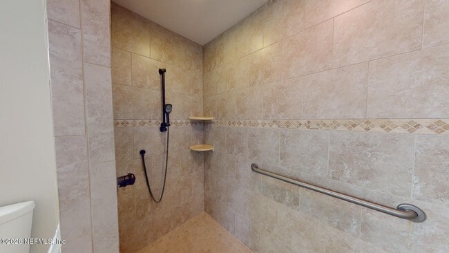 Building Photo - 8229 Hogan Rd