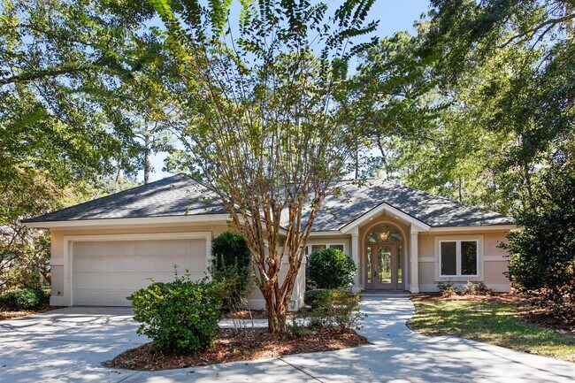 Building Photo - 173 Sumter Square