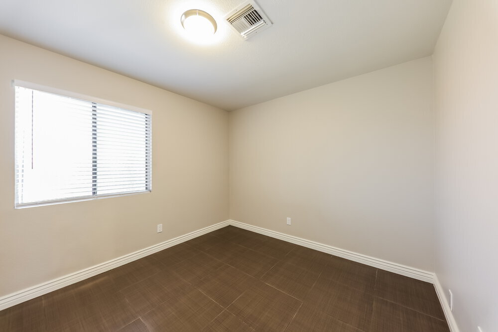 Building Photo - 6710 W Wescott Dr