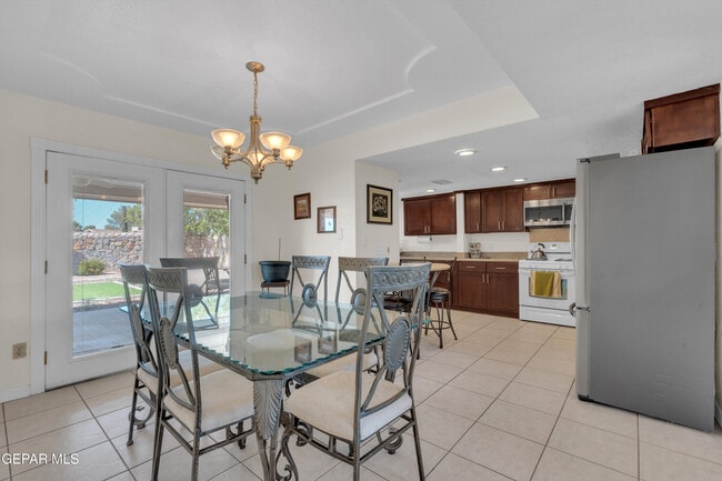 Building Photo - 11532 Clear Lake Cir