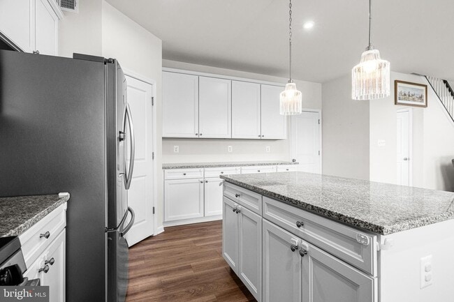 Building Photo - 1022 Fawn Haven Walk
