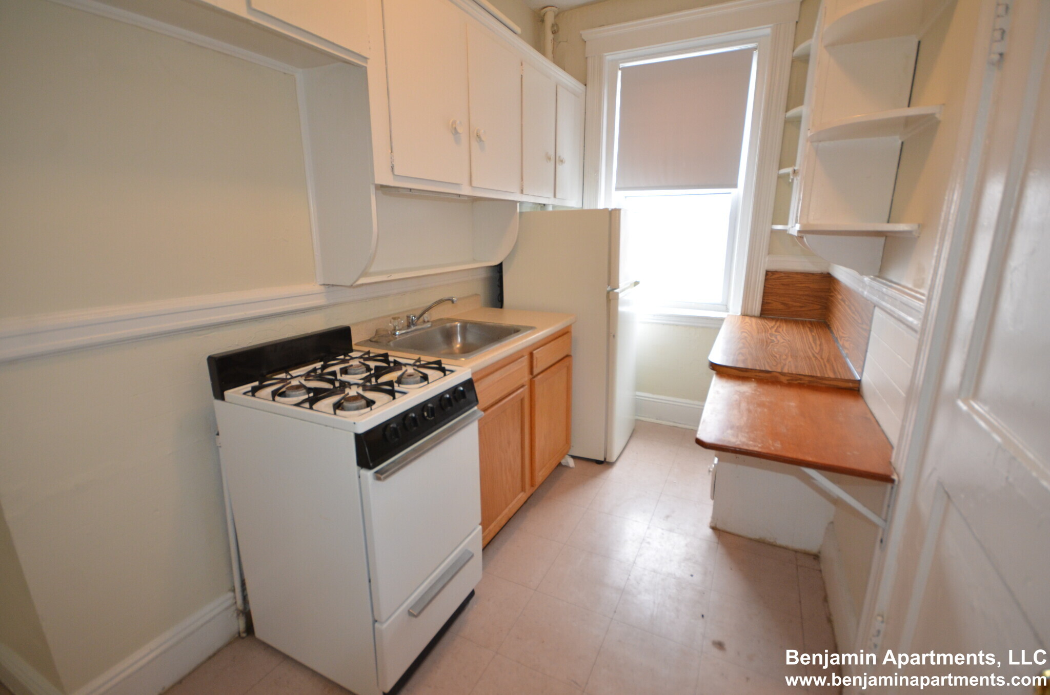 Building Photo - 9A Egremont Rd