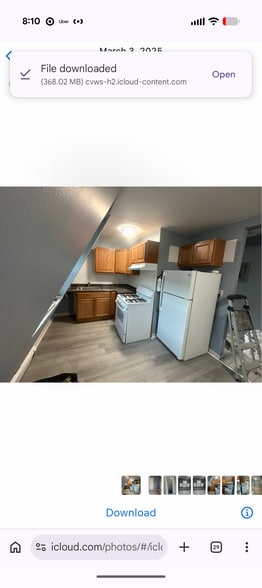 Building Photo - 230 N 11th St