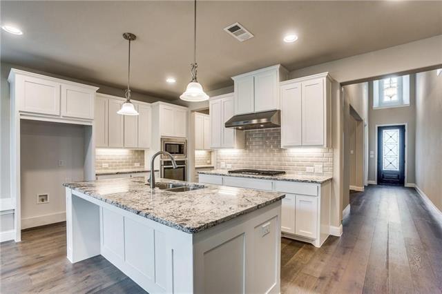 Building Photo - 6713 Frying Pan Dr