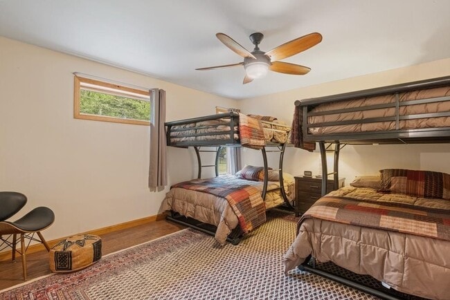 Building Photo - 588 Granite Lake Rd