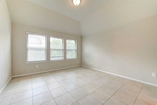 Building Photo - 10718 Ashlesha Ln