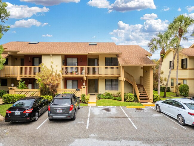 Building Photo - 13155 Chadwick Ct