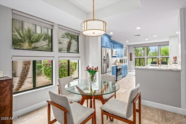 Building Photo - 7700 E Gainey Ranch Rd