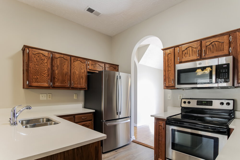 Building Photo - 6805 Sandbourne W