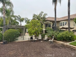Building Photo - 13985 Harvey Ln