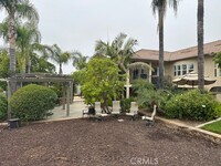 Building Photo - 13985 Harvey Ln