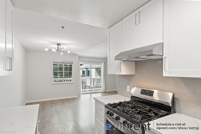 Building Photo - 1 br, 1 bath Condo - 1016 San Gabriel Cir,...