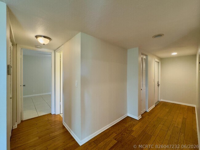 Building Photo - 2800 Fiore Way