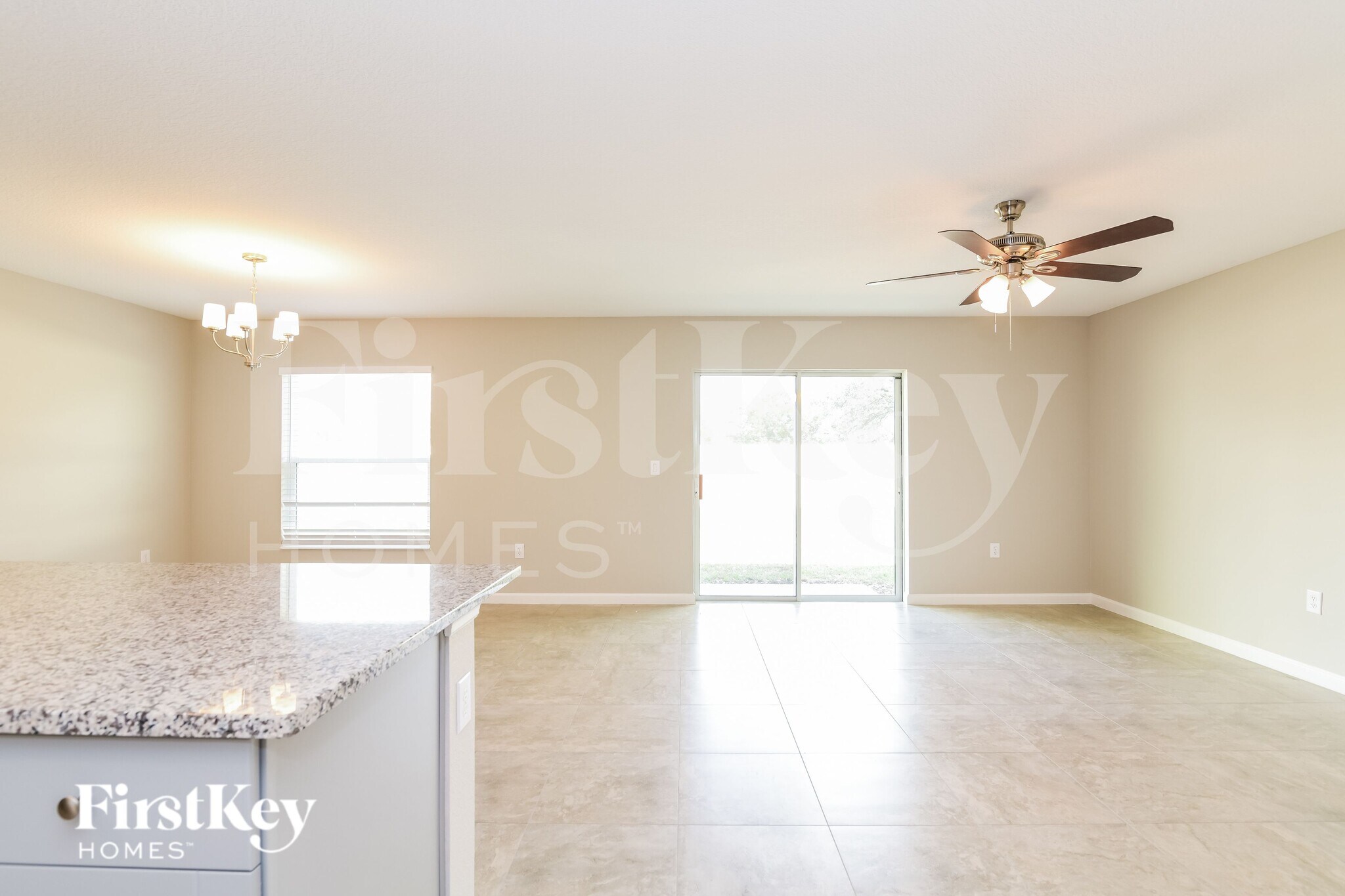 Building Photo - 409 Earhart Dr