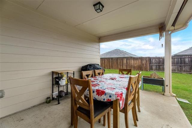 Building Photo - 315 Patina St